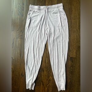 Old Navy Pajama Pants (Women’s XS)